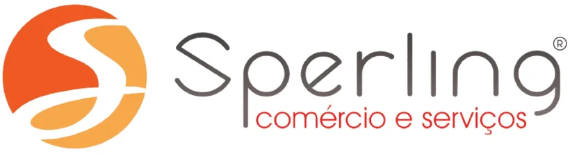 Sperling